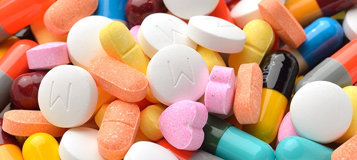 What Is Legal Molly? Understanding the Term, MDMA, and Modern&nbsp;Alternatives